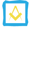 Georges Martin III